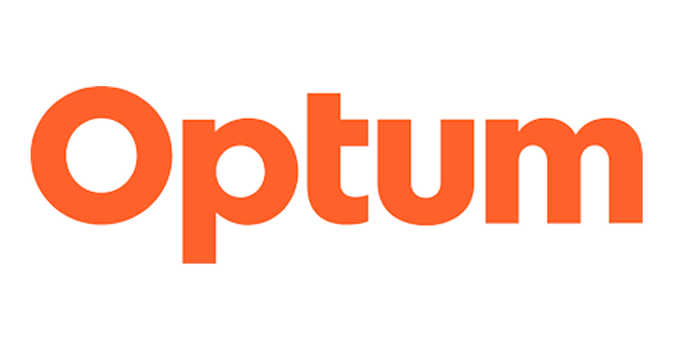 Optum