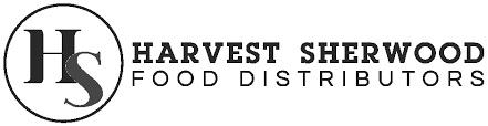 Harvest Sherwood