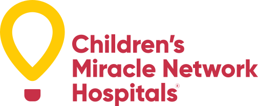 Children’s Miracle Network Hospitals