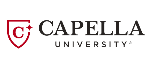 Capella University