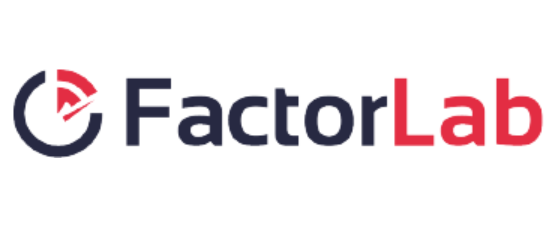 Factor Lab