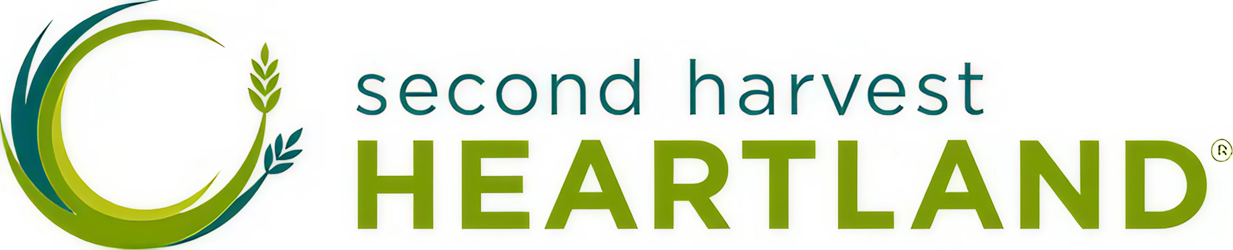 Second Harvest Heartland