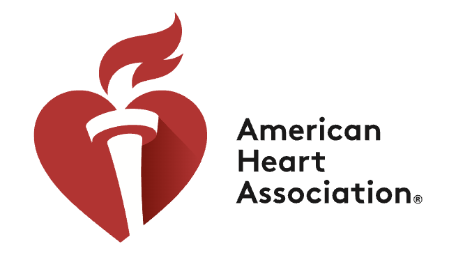 American Heart Association
