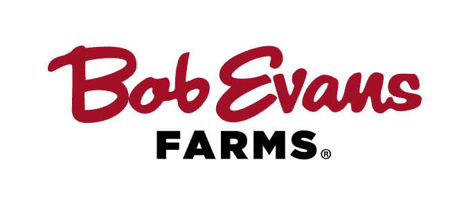Bob Evans