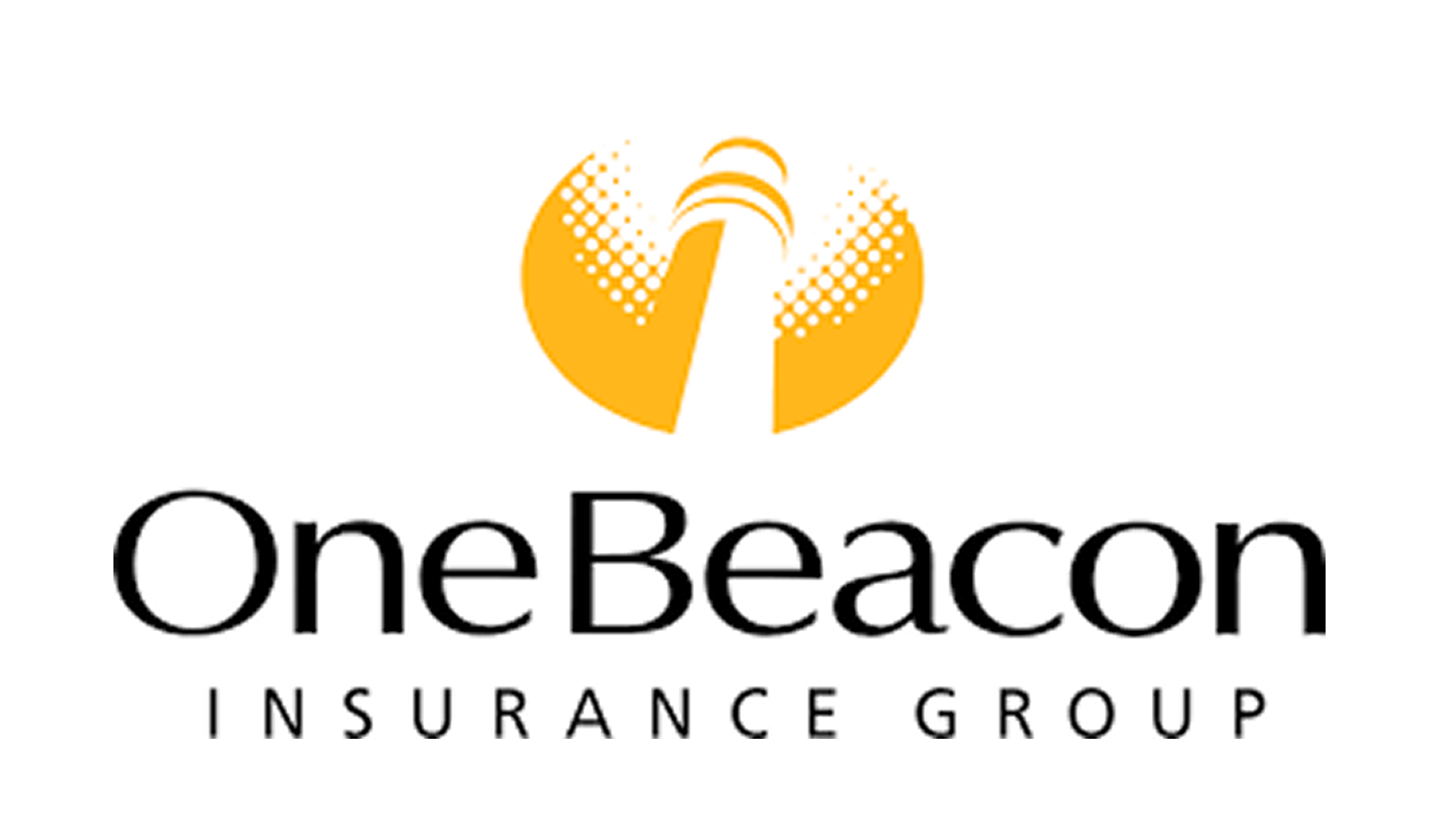 One Beacon Insurance