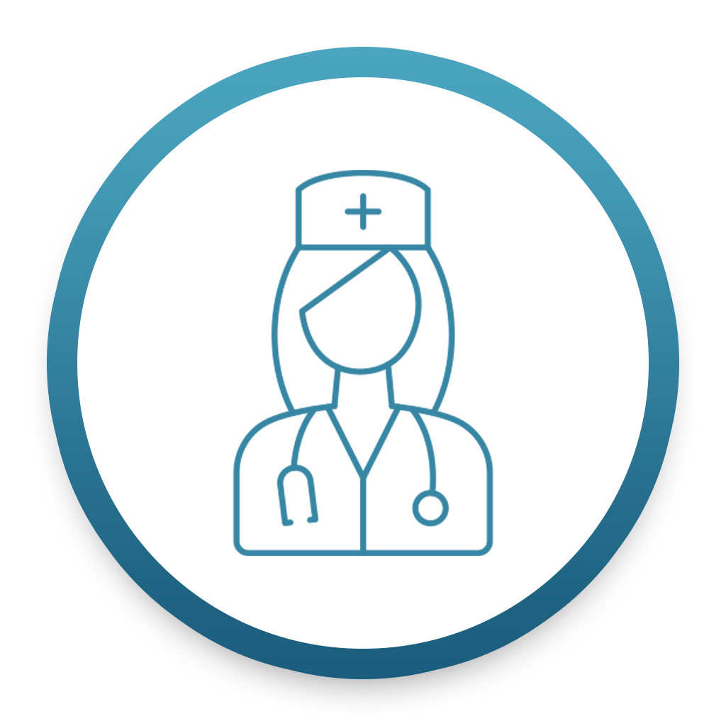 Medical Professionals
