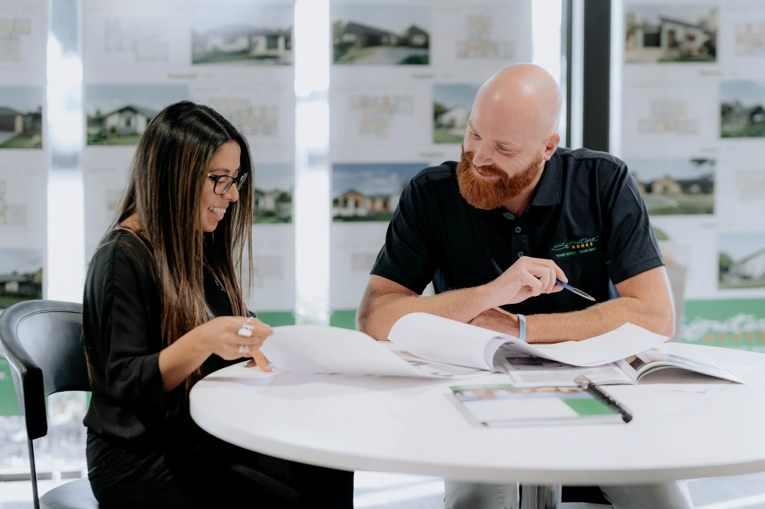 best building guarantees NZ new home protection RIL