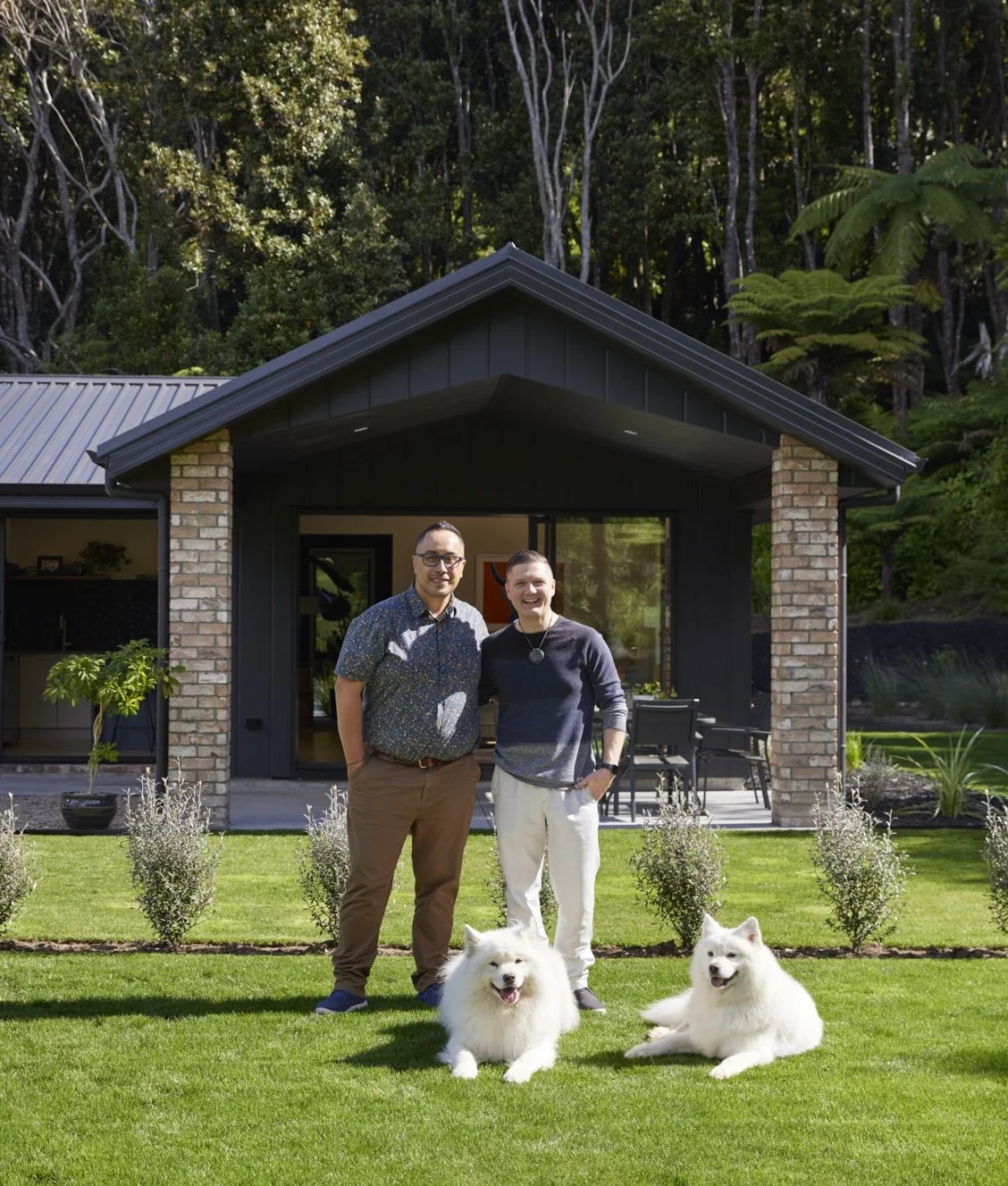 Residential Indemnity Limited provides New Zealand’s most comprehensive home building protection