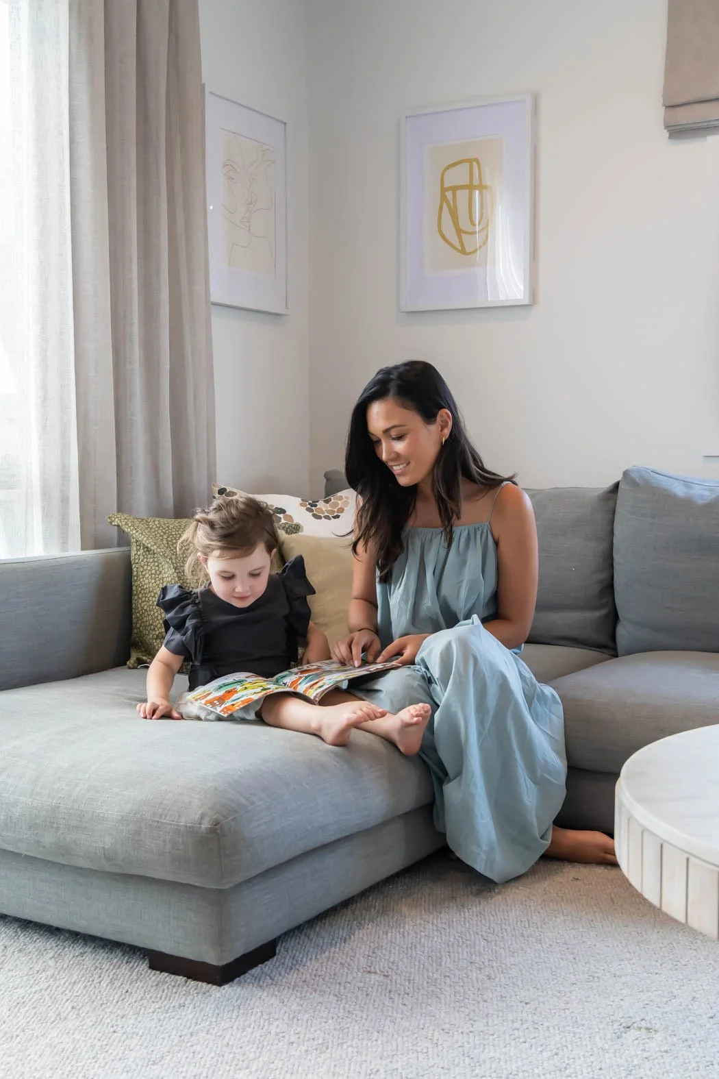 home covered by Residential Indemnity Limited’s 10-Year Weather-Tightness Guarantee and Home Completion Guarantee