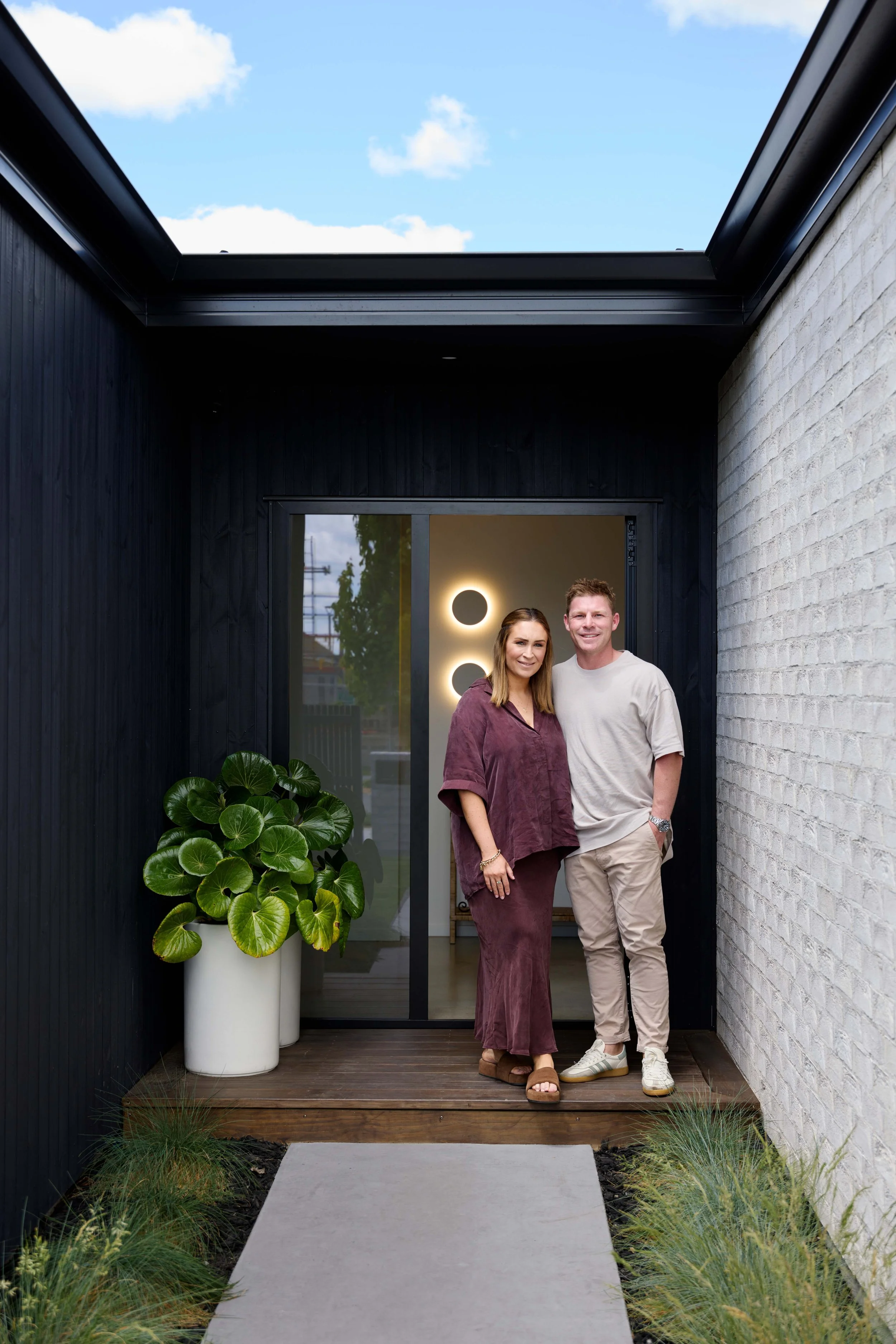 NZ builder offering the most trusted and comprehensive home building guarantees