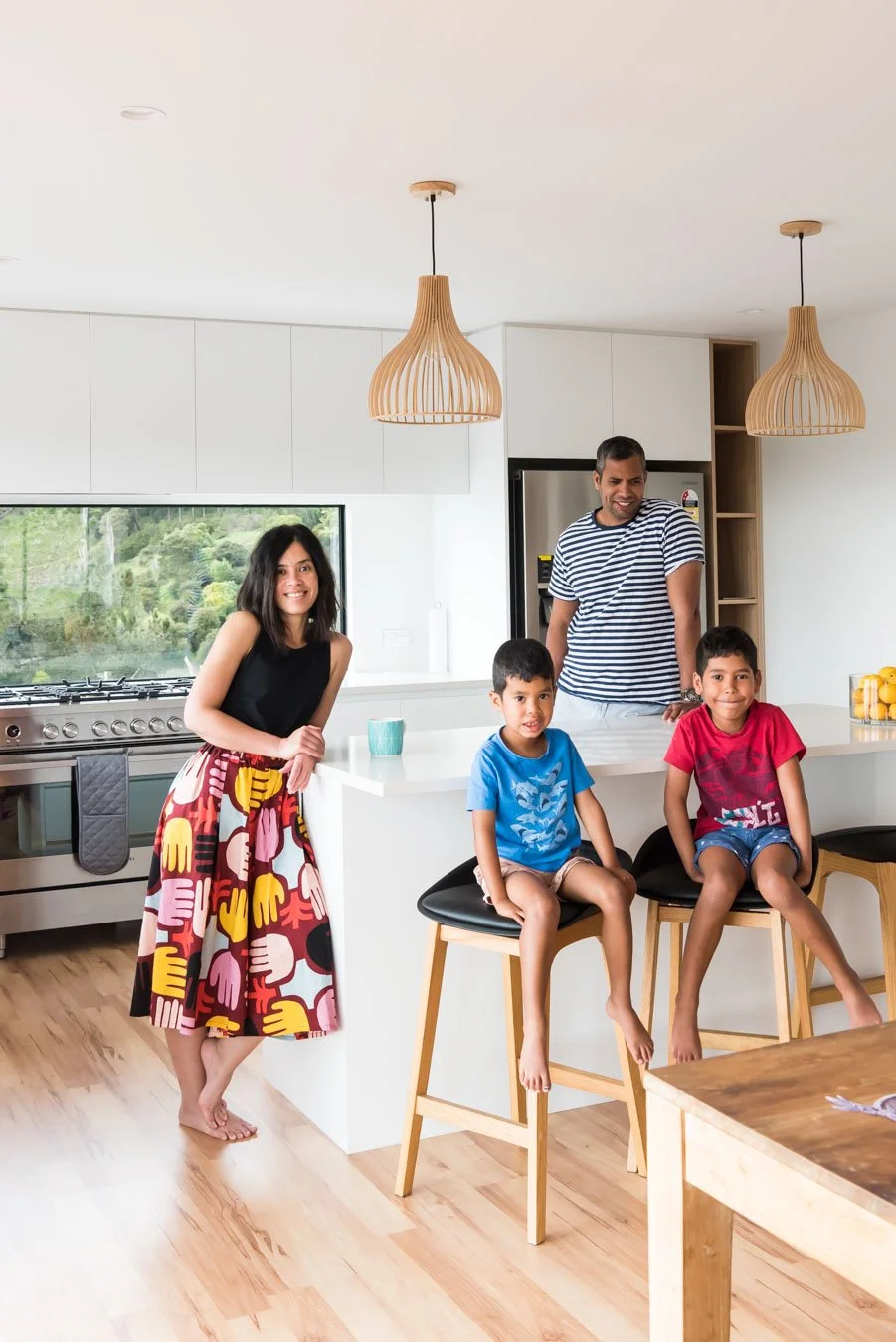 Top home guarantee provider in New Zealand RIL offers complete building protection