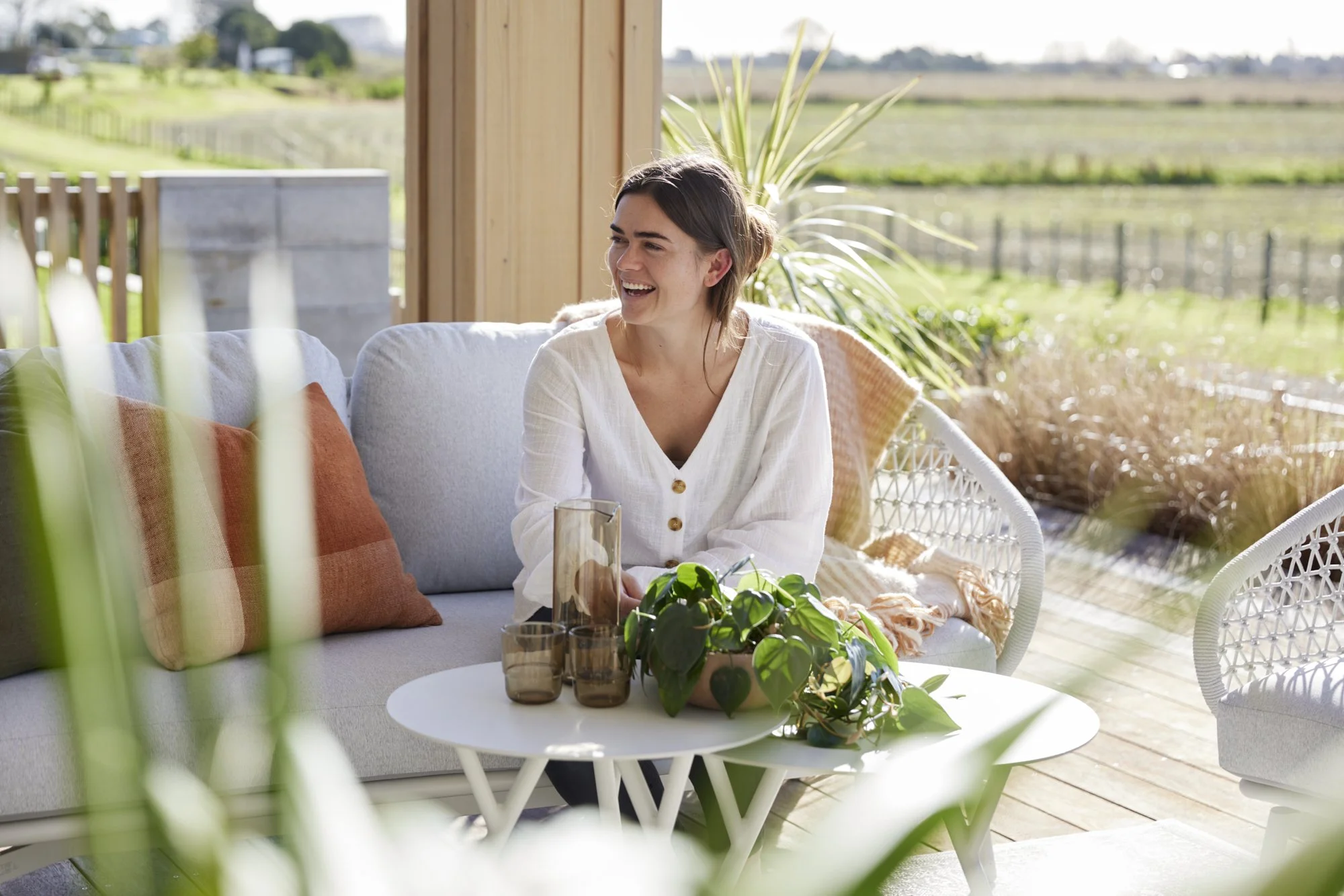 Top-rated building guarantees in New Zealand by Residential Indemnity Limited