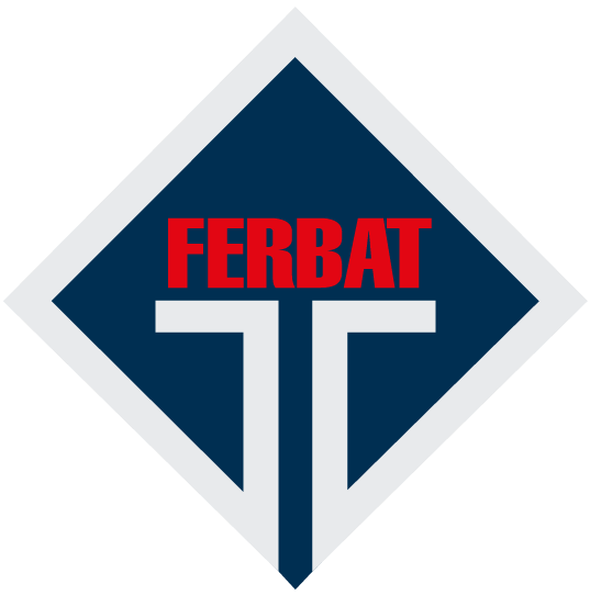 FERBAT
