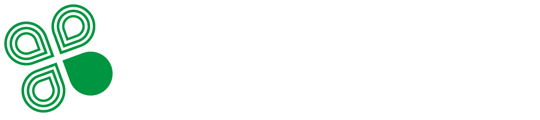 CARIFERMO