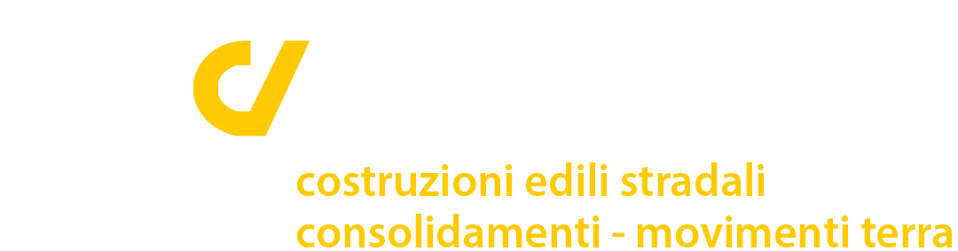 VIOLONI