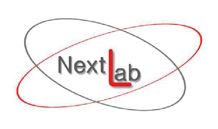 NEXTLAB