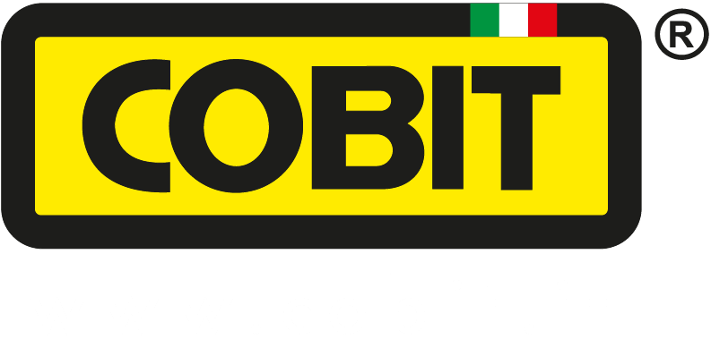 COBIT