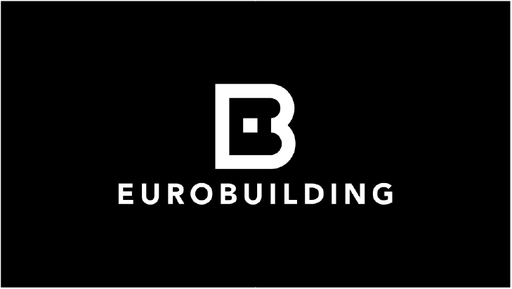 EUROBUILDING