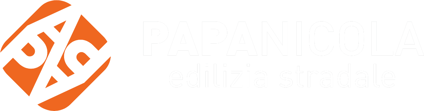 PAPA NICOLA