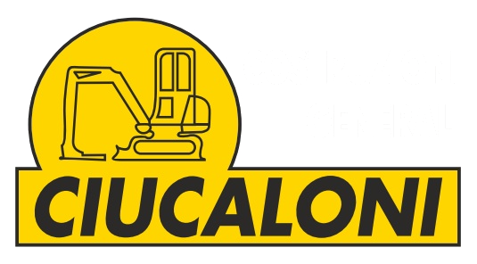 CIUCALONI