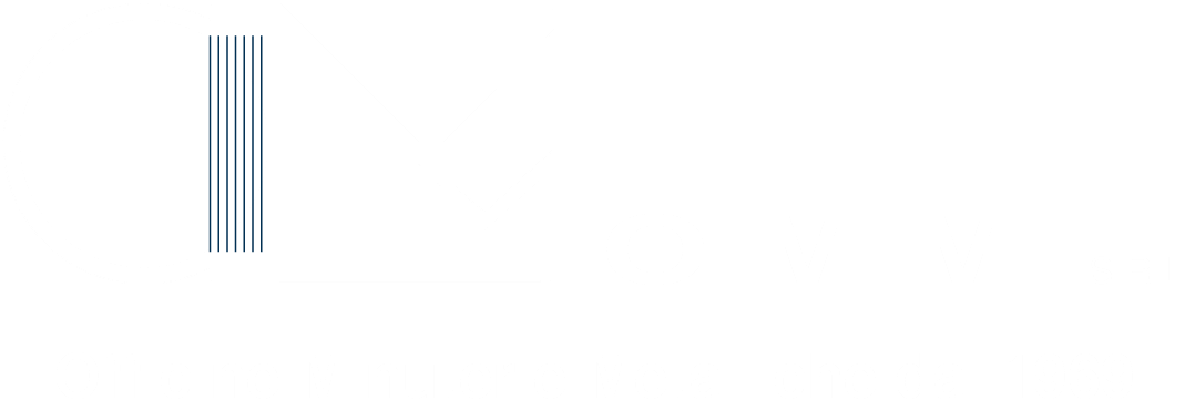 OMM