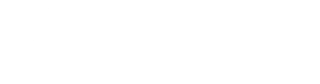 SANTONI