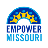 Empower Missouri