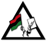 Organization for Black Struggle