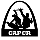 CAPCR