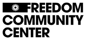 Freedom Community Center