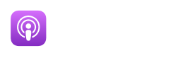 Listen on Apple Podcasts