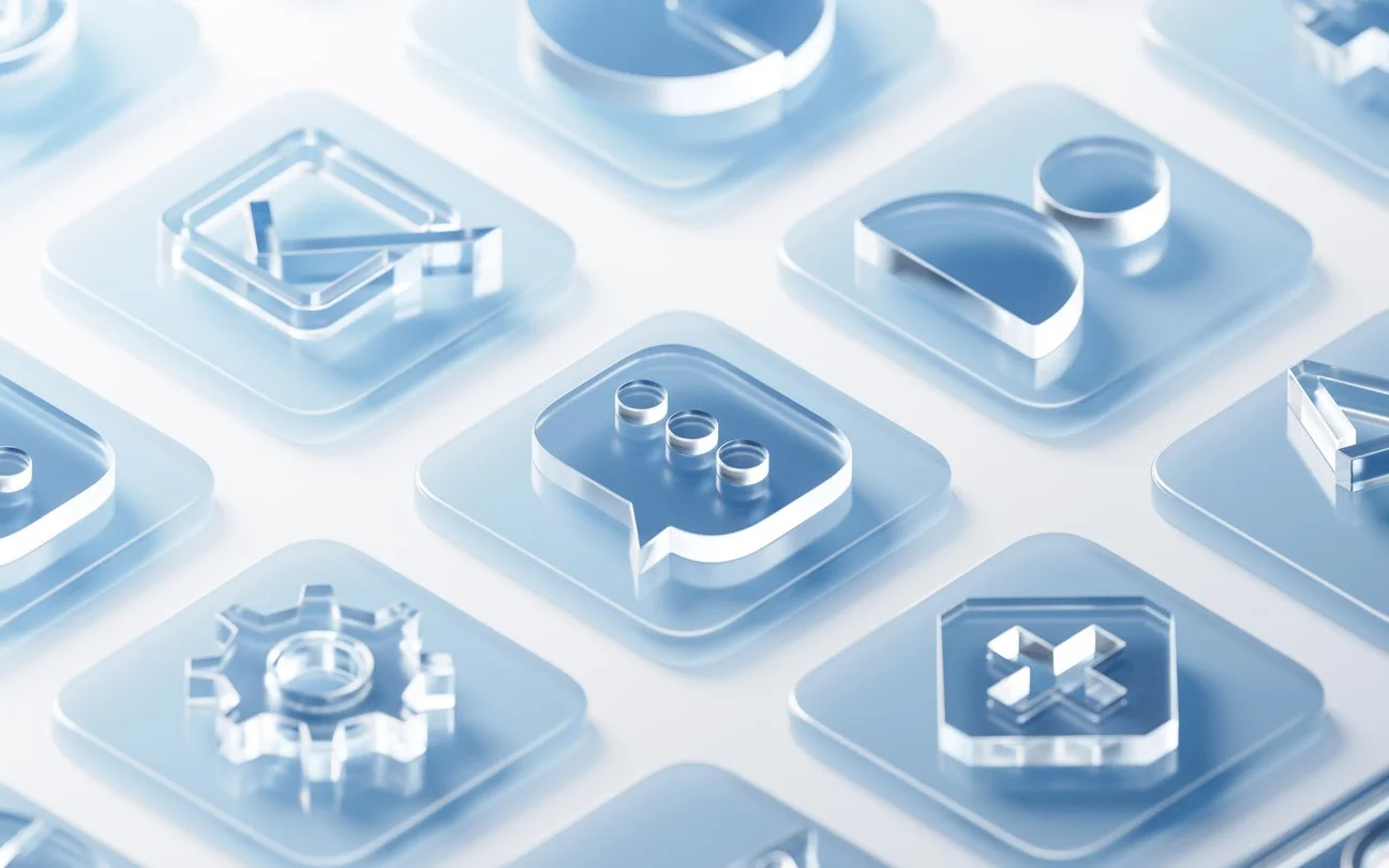Independent certification of compliance, AI governance and information security systems for digital platforms