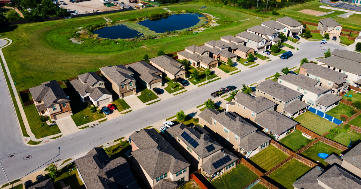 Independent sustainability assurance for real estate, construction and infrastructure