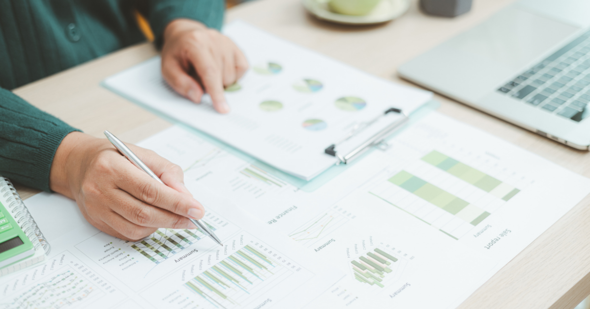 ISO 37001 anti-bribery certification for financial services firms