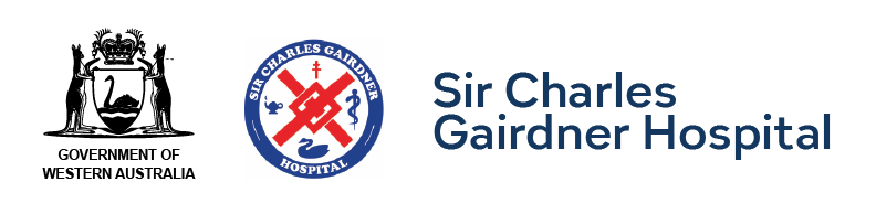 Sir Charles Gairdner Hospital