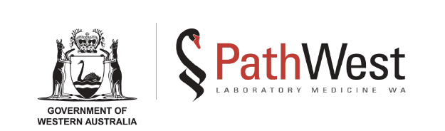 Path West