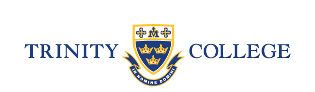 Trinity College East Perth