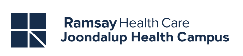 Joondalup Health Campus