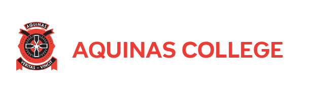 Aquinas College