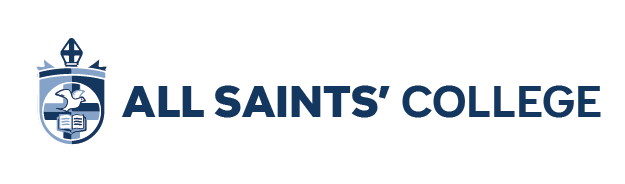 All Saints' Colleges