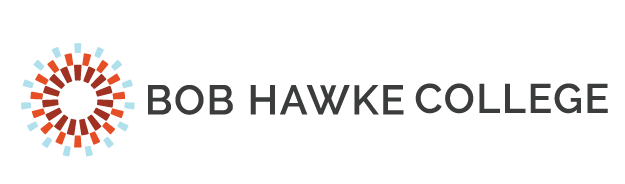 Bob Hawke College