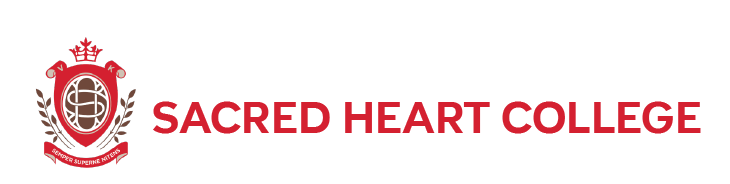 Sacred Heart College WA