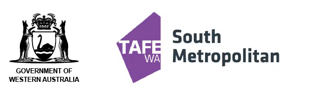South Metropolitan TAFE