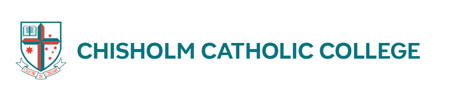 Chisholm Catholic College