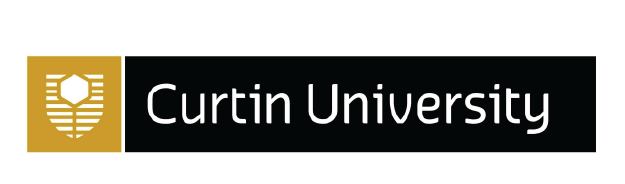 Curtin University