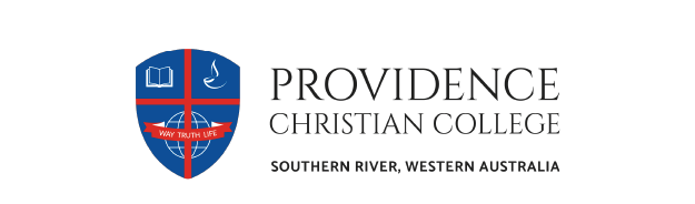 Providence Christian College