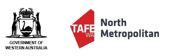 North Metropolitan TAFE