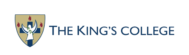The King's College