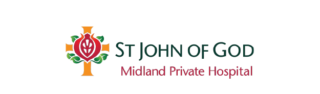 St John of God