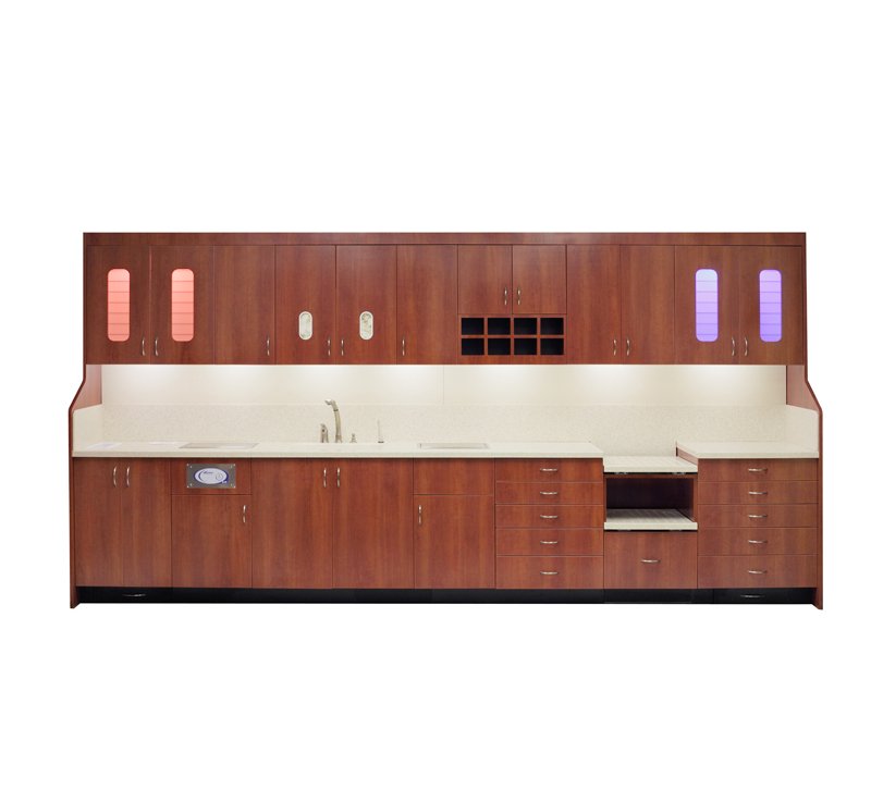 Boyd sterilization equipment